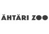 Ähtäri<br>Zoo