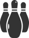 Bowlingbahn