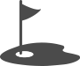 Ähtäri Golf