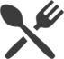 Restaurant Mesikämmen