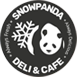 Zoo<br>Deli & Cafe